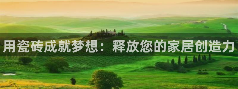 杏鑫平台怎么样黑钱吗是真的吗知乎
