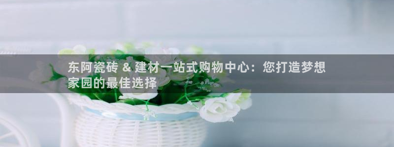 杏鑫平台招商