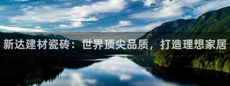 杏鑫平台代理怎么做