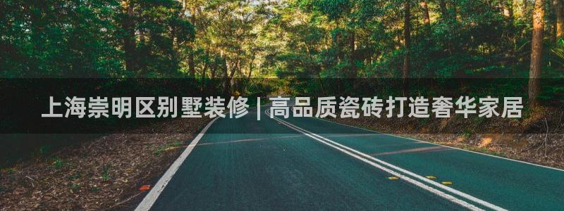 杏鑫娱乐多少年了