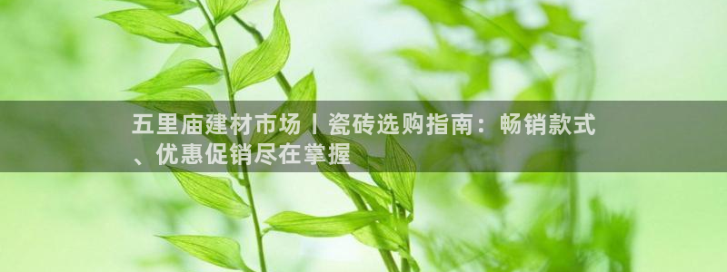 杏鑫登录注册测速