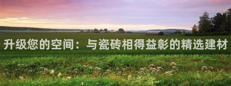 杏鑫平台登陆