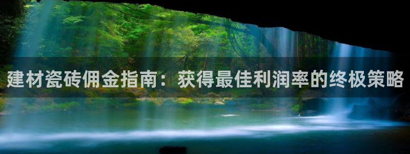 杏鑫平台代理注册登录不了怎么办呀视频