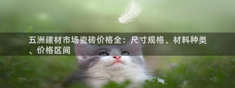 杏鑫平台注册网址是多少