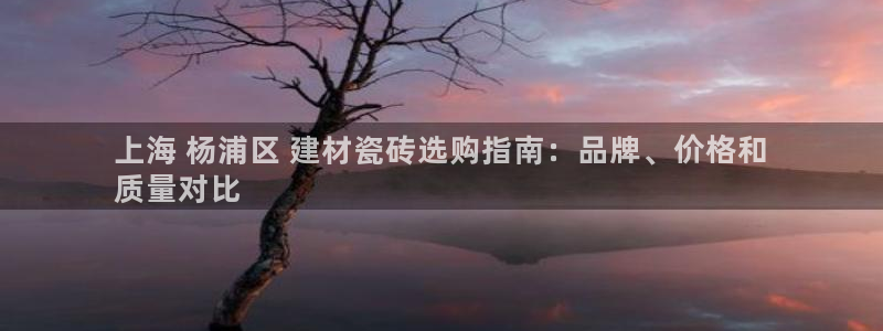 杏鑫注册登录平台