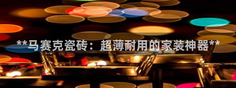 杏鑫平台代理注册多少钱一个
