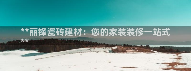 杏鑫注册登录代理公司