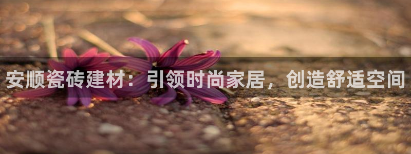 杏鑫平台代理怎么样赚钱