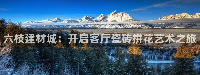 杏鑫平台是黑平台吗