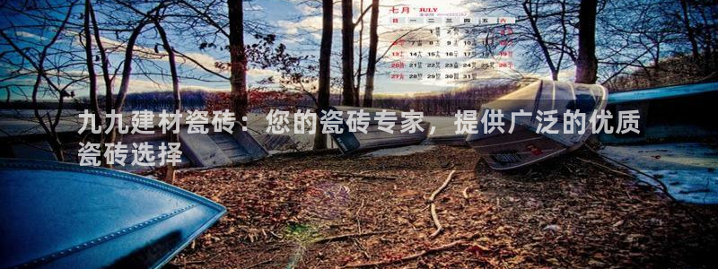 杏鑫平台招商怎么样啊