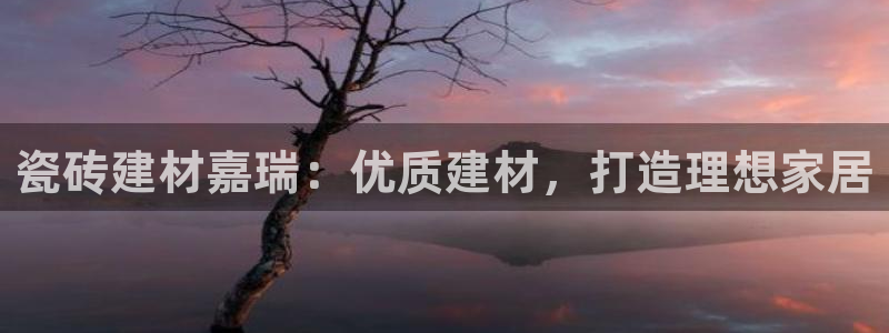 杏鑫平台代理注册