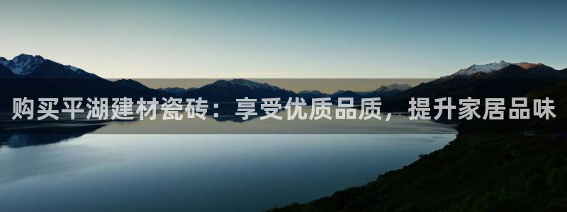 杏鑫娱乐是合法的吗?