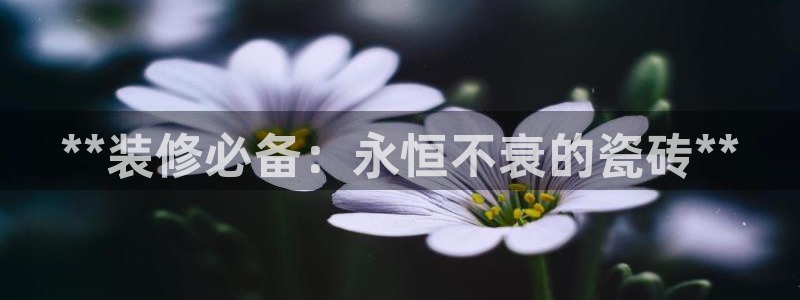 杏鑫娱乐怎么样