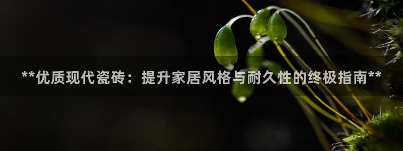 杏鑫平台测速怎么样