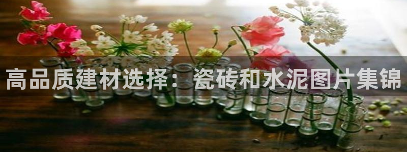杏鑫娱乐是合法的吗?