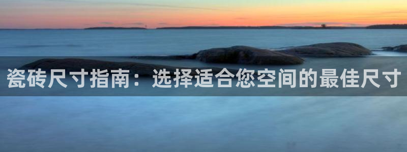 杏鑫有亏损返点吗