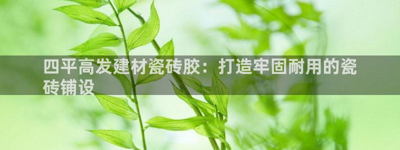 杏鑫平台下载安装