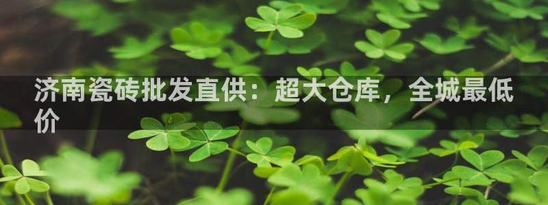 杏鑫平台招商电话号码查询