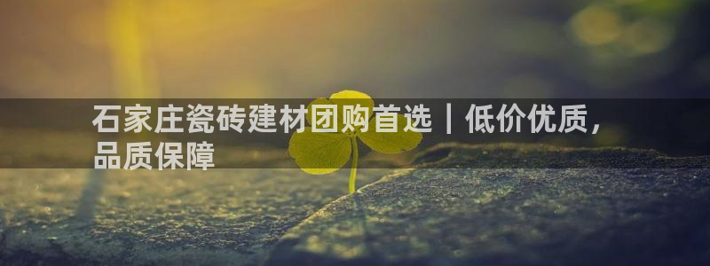 杏鑫平台怎么样黑钱吗是真的吗知乎