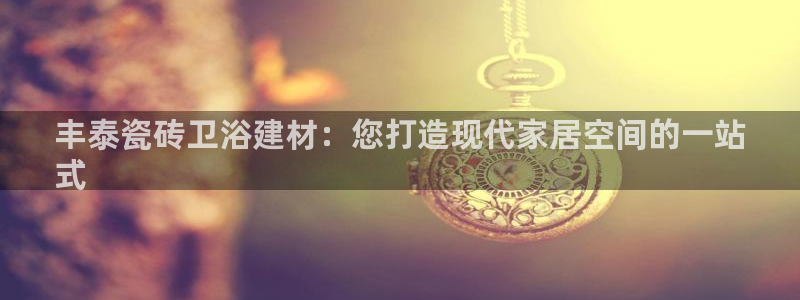 杏鑫娱乐开发团队