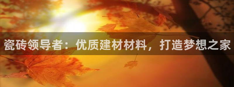 杏鑫娱乐开发团队
