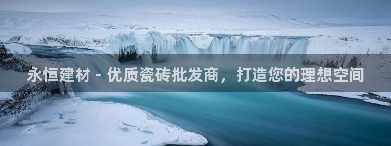 杏鑫官方平台怎么样