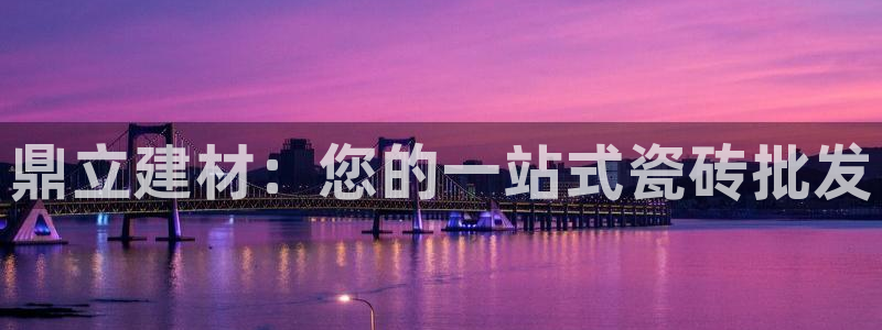杏鑫娱乐开发团队