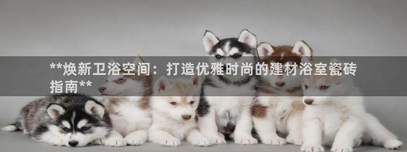 杏鑫娱乐平台登录注册网站