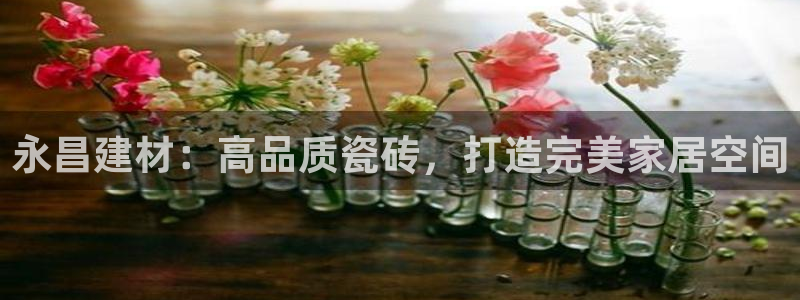 杏鑫平台怎么样黑钱吗是真的吗知乎