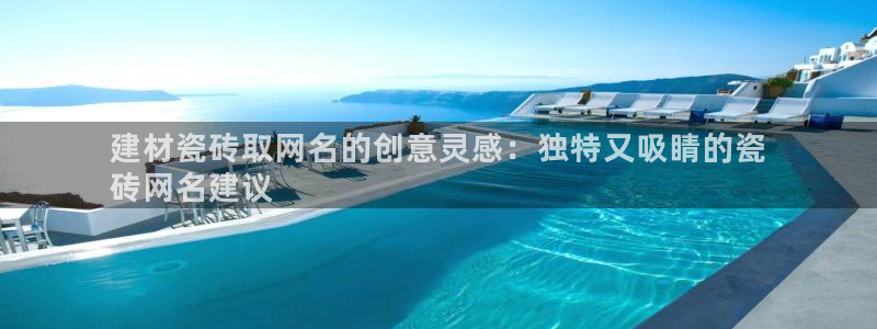 杏鑫娱乐开发团队