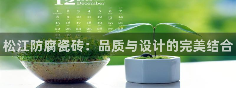 杏鑫平台代理