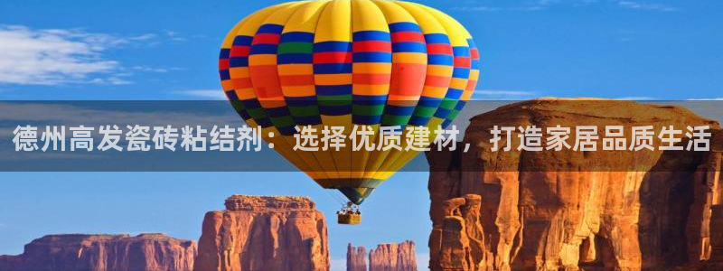 杏鑫官方平台怎么样啊