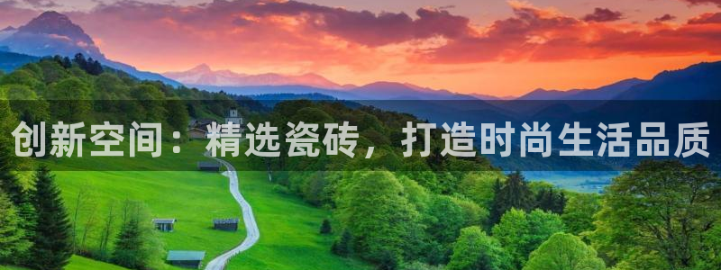 杏鑫娱乐开发团队